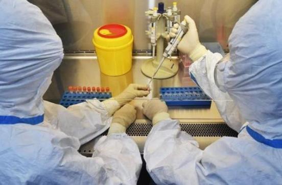 血糖高打新冠疫苗有影響嗎?新冠疫苗是永久免疫病毒的嗎?