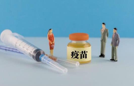 血糖高打新冠疫苗有影響嗎?新冠疫苗是永久免疫病毒的嗎?