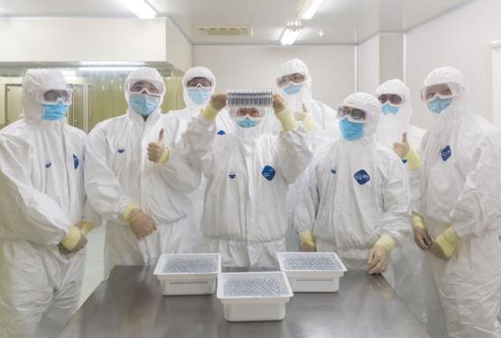 新冠疫苗第二針可以推遲多久打?新冠疫苗第二針是加強(qiáng)針嗎?