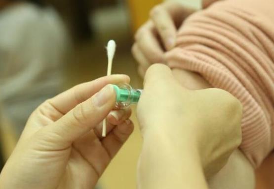 打了新冠疫苗在手機(jī)上能查到嗎?打新冠疫苗體重會增加嗎?