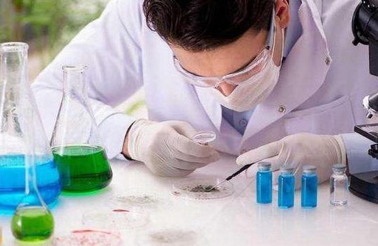 打了新冠疫苗在手機(jī)上能查到嗎?打新冠疫苗體重會增加嗎?