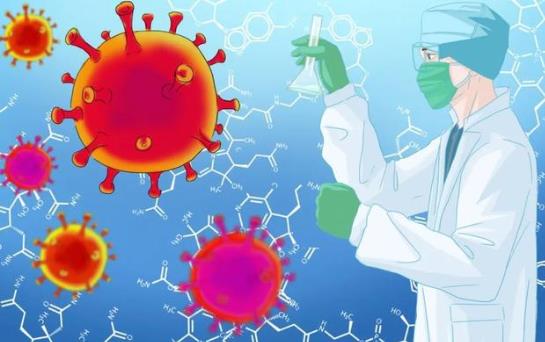 打新冠疫苗后第二天喝酒了怎么辦?沒(méi)打新冠疫苗健康碼會(huì)變嗎?
