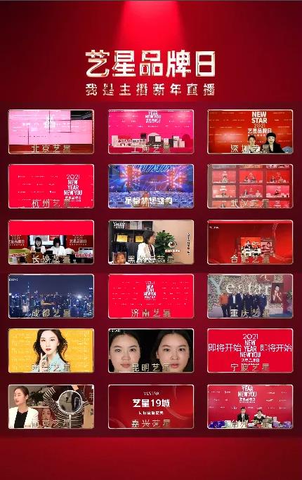 北京藝星整形醫(yī)院:Yestar受邀出席2021年中國(guó)醫(yī)療健康產(chǎn)業(yè)創(chuàng)新發(fā)展論壇!