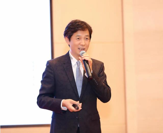 北京藝星整形醫(yī)院:Yestar受邀出席2021年中國(guó)醫(yī)療健康產(chǎn)業(yè)創(chuàng)新發(fā)展論壇!