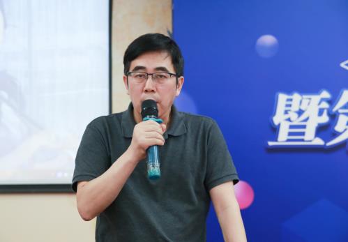廣大醫(yī)院成為第三期頜面援助官方指定機(jī)構(gòu)