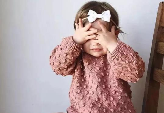 口吃需要看醫(yī)生嗎?怎么判斷孩子是不是口吃?