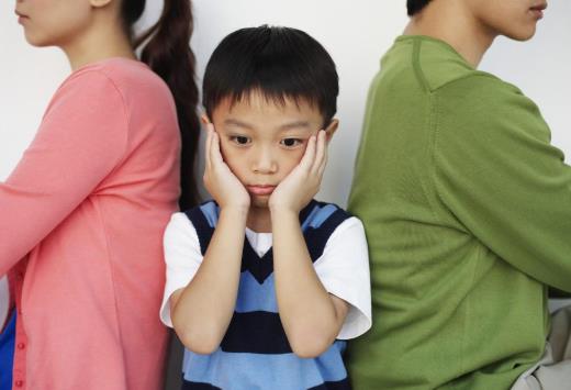 口吃需要看醫(yī)生嗎?怎么判斷孩子是不是口吃?