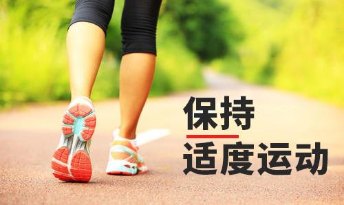 長(zhǎng)沙華研皮膚病醫(yī)院是專門治療白癜風(fēng)嗎?