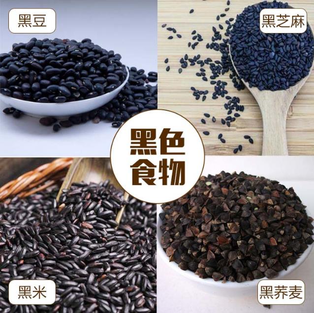 杭州華研白癜風醫(yī)院治療白斑好嗎?