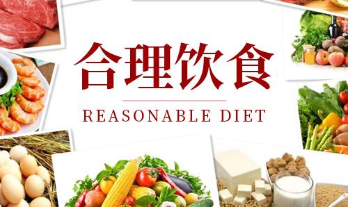 長(zhǎng)沙華研皮膚病醫(yī)院是專門治療白癜風(fēng)嗎?