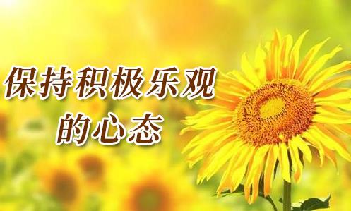 長(zhǎng)沙華研皮膚病醫(yī)院是專門治療白癜風(fēng)嗎?