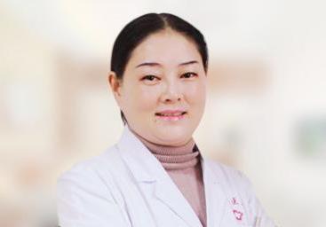 沈陽京科醫(yī)院不孕專業(yè)不孕中心