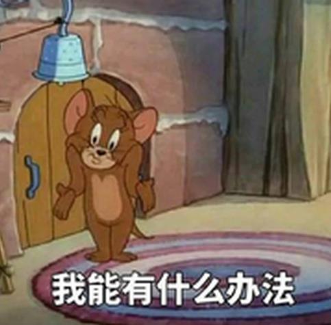 隆鼻再修復(fù) 高難度修復(fù) 美憬醫(yī)療修復(fù)基地 李炳澮教授