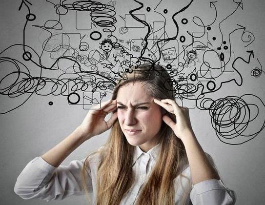 焦慮有哪些標(biāo)志?焦慮癥能不能徹底治愈
