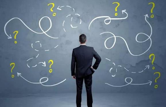 焦慮有哪些標(biāo)志?焦慮癥能不能徹底治愈