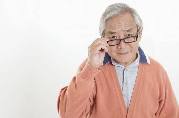 老人吃什么可以提高記憶力?老人如何提高記憶力