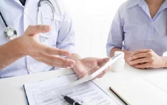 吃藥了第二天能去體檢嗎?婚檢前多久不能喝水?