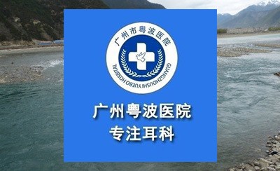 李全義醫(yī)生個(gè)人簡(jiǎn)歷中華大地