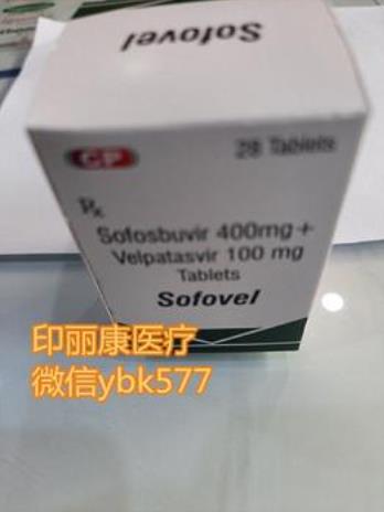 吉三代購買哪里買比較正規(guī),吉三代多少錢一盒?