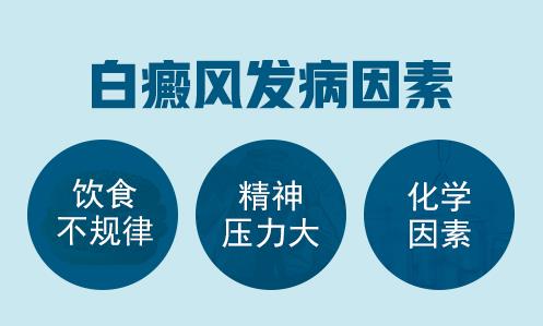 長沙華研皮膚病醫(yī)院治療白癜風要多少錢?