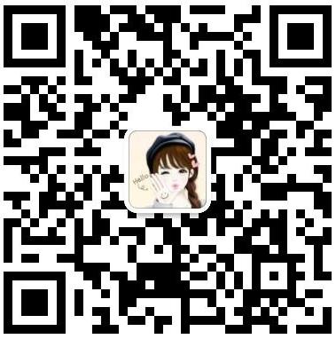 昆明想做假體隆胸,要怎么選擇?