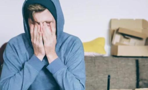 焦慮會(huì)互相傳染嗎焦慮怎么治療最好的方法
