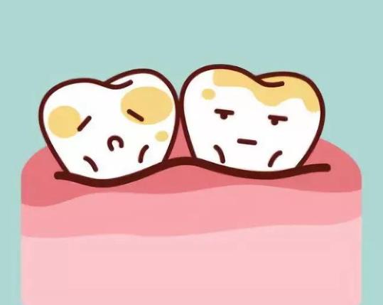 拔完牙吃冰的可以消腫嗎?最里面的牙齦發(fā)炎了是什么情況?