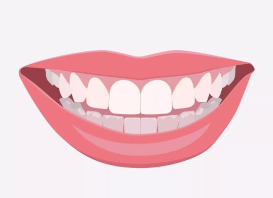 拔完牙吃冰的可以消腫嗎?最里面的牙齦發(fā)炎了是什么情況?
