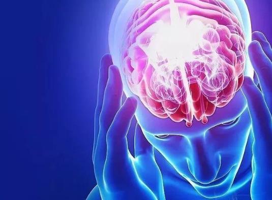 卒中是腦梗還是腦出血?卒中能徹底康復(fù)嗎?