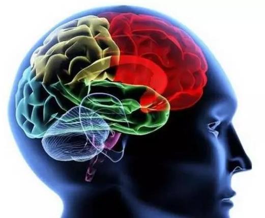 卒中的先兆是怎樣的?卒中的死亡率有多高?