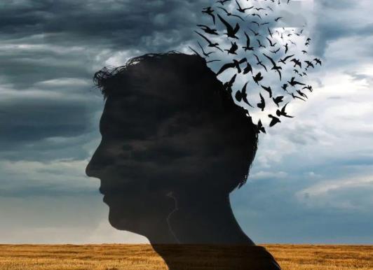 高血壓中風(fēng)會有后遺癥嗎?腦梗死的前期癥狀是怎樣的?