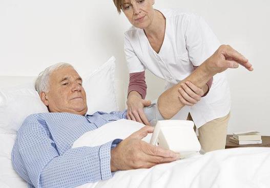 40歲腦梗塞復(fù)發(fā)率高嗎?40歲腦梗塞能活多久?