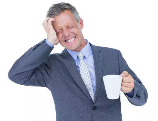 卒中的先兆是怎樣的?卒中的死亡率有多高?
