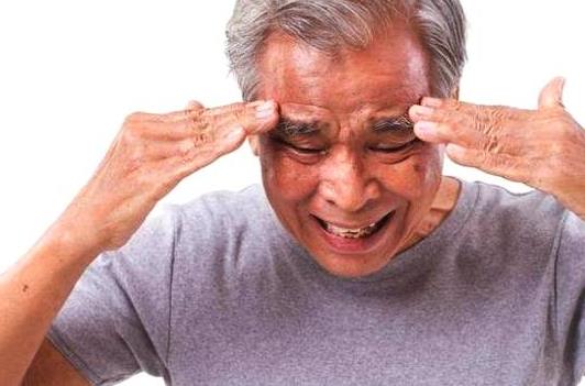 腦會(huì)都有哪些后遺癥?腦梗塞一定會(huì)復(fù)發(fā)嗎?