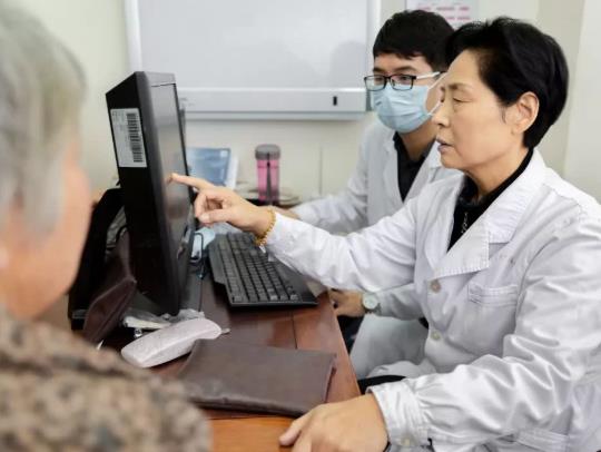 人得了布病沒有性功能是真的嗎?布病是不死的癌癥嗎?