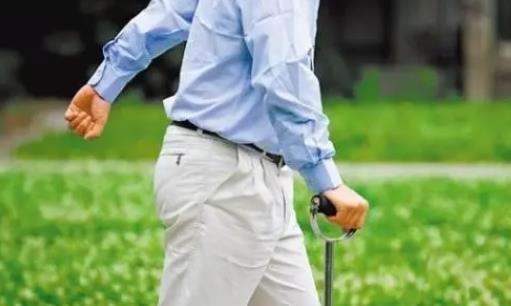 人得了布病沒有性功能是真的嗎?布病是不死的癌癥嗎?