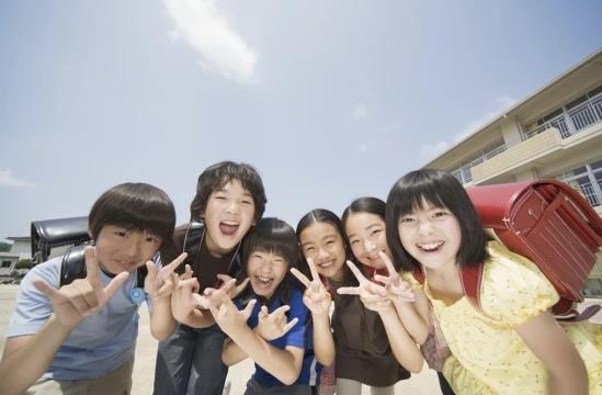 種種慧館參與生命科學(xué)賦能教育實(shí)踐研究