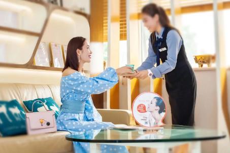 韓國院長李炳澮在美憬坐診嗎?做鼻修復怎么樣?