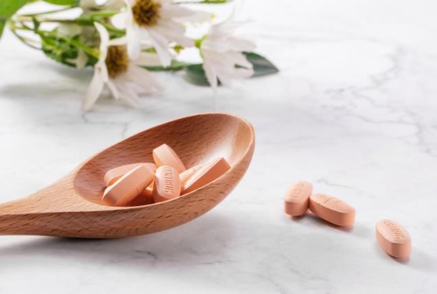 氨糖軟骨素鈣片的功效和作用是什么?可以長期吃嗎
