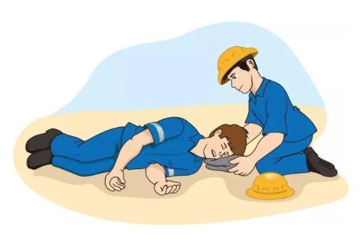 中暑是什么感覺(jué)?如何有效預(yù)防中暑?