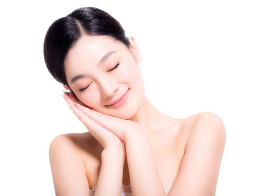 夏天得了汗皰疹會(huì)傳染給別人嗎?汗皰疹一般什么季節(jié)發(fā)?