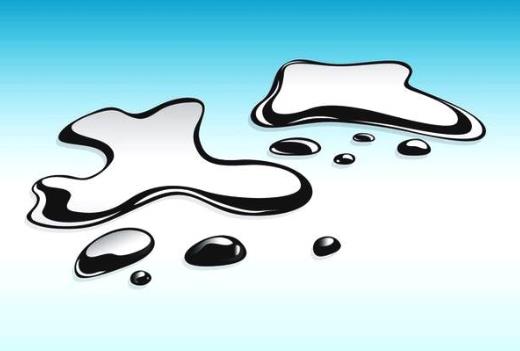 水銀中毒潛伏期是多久?如何知道水銀中毒了沒(méi)?