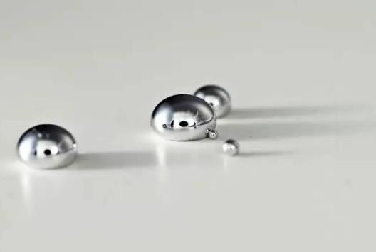 水銀中毒潛伏期是多久?如何知道水銀中毒了沒(méi)?