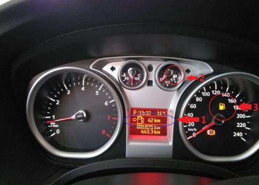 在車?yán)餅槭裁磿?huì)窒息?在車內(nèi)多久會(huì)窒息?