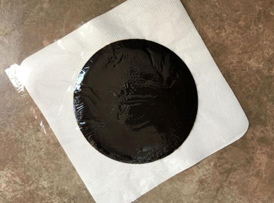 膏藥怎么貼不會皺?三伏貼和普通膏藥有區(qū)別嗎