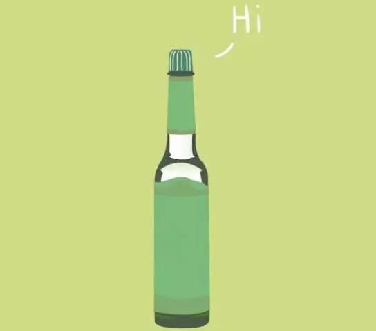 花露水噴傷口會(huì)痛嗎?花露水噴在傷口里邊有事嗎?