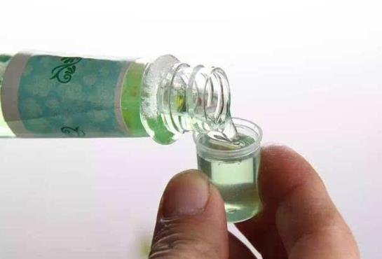 花露水喝到肚子里怎么辦?花露水喝了一點(diǎn)有事嗎?