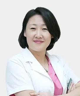 6年“流產(chǎn)”6次,不棄希望在深圳遠(yuǎn)東婦產(chǎn)醫(yī)院的求子路終得圓滿!