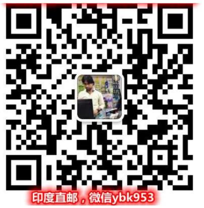 印度索拉非尼_關(guān)于“印度索拉非尼價格印度索拉非尼多少錢一盒”動態(tài)更新!