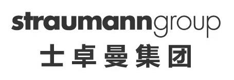 瑞士ITI種植體為口腔健康保駕護(hù)航